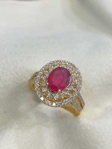 Pave cts ronde brillante - cts,