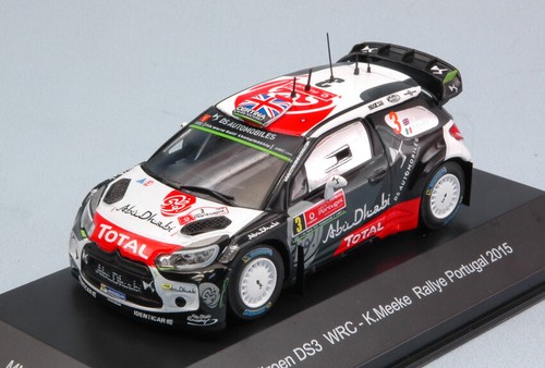 Miniature voiture rally - miniature, auto
