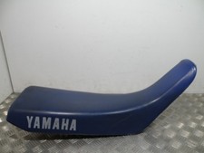 Selle yamaha 125 dtr 2003 - yamaha,