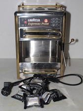 Occasion réviser machine - occasion,,