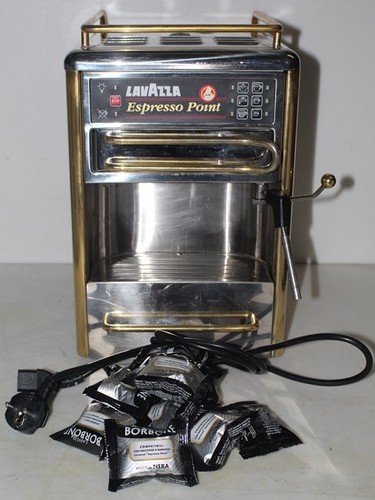 Occasion réviser machine - a,