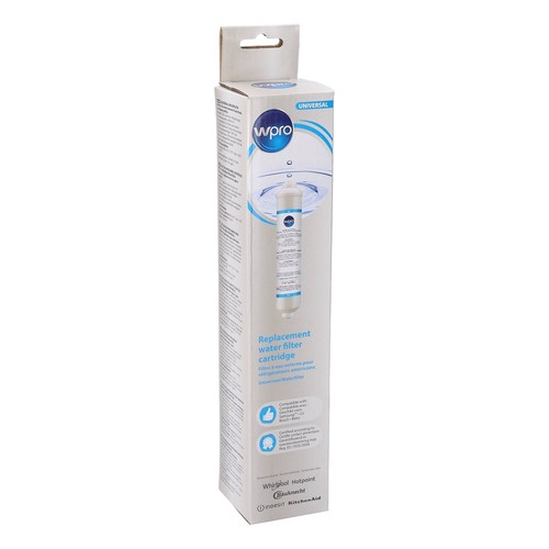 Filtre eau pour bosch - pour,