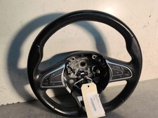 Volant RENAULT MEGANE 4