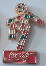 pins football coupe du monde