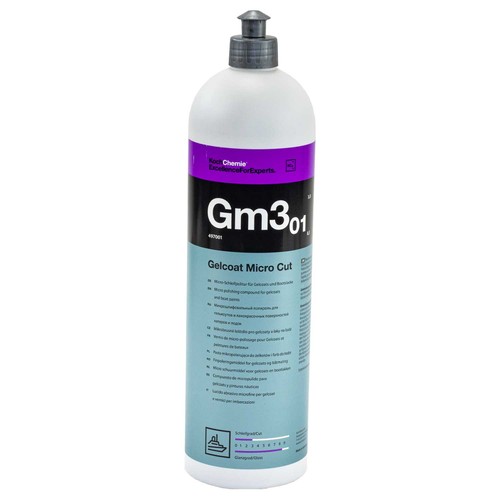 Micro meules polissage - micro,