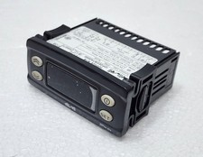 Contrôleur De Réfrigération