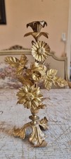 Beautifull French Altar
