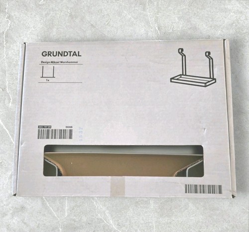 Ikea grundtal 302 197 - grundtal, 302.197.09
