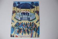 Les Compagnons de la chanson