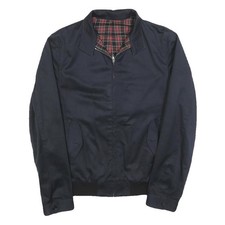 Veste Zippée SANDRO Homme