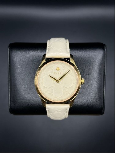 Montre gucci timeless - gucci, g-timeless