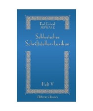 Schlesisches