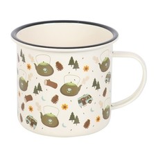 Something Different - Mug (SD6683)