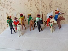 Playmobil far west 7 - far,