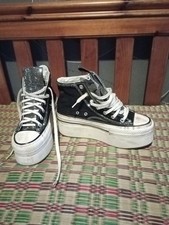  Nan-Ku Couture Chaussures