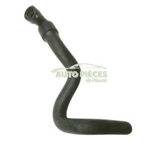 DURITE GAINE REFROIDISSEMENT RADIATEUR CIRCUIT CHAUFFAGE 6466CL PEUGEOT...