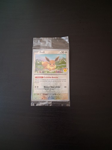 Ev2 carte pokémon - ev2,