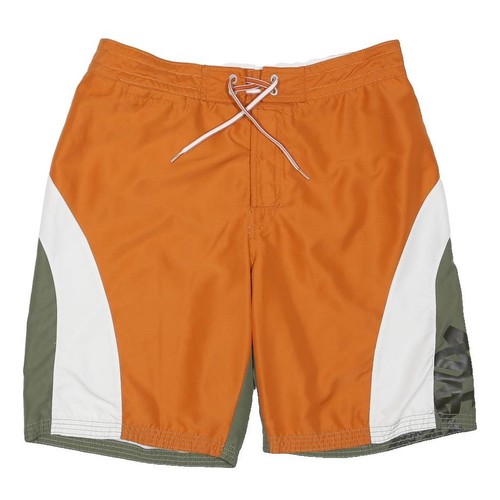 Timberland shorts - timberland,