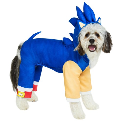 Costume pour animal - costume, de