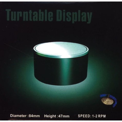 Master tools 09830 outillage - tools,