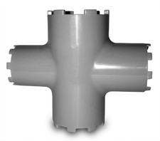 Faucet Aerator Key And Removal