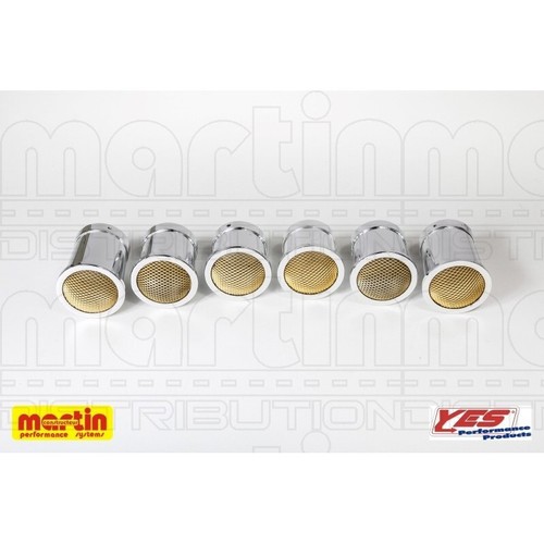 Cornet carburateur honda - cornet,