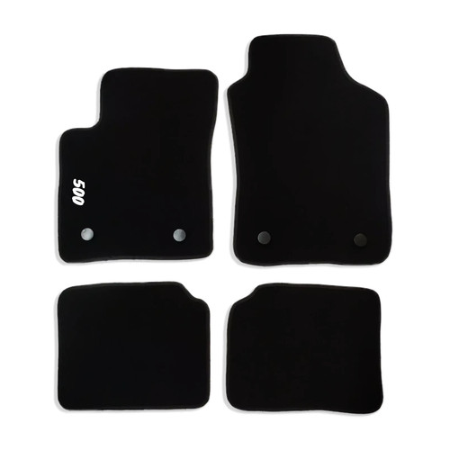 Set tapis moquette - set,