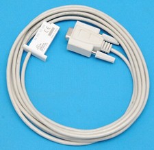 Interface CROUZET 88950102 sur