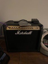 MARSHALL VALVESTATE VS65R
