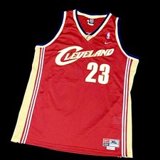 Nike Swingman USA Lebron Cavs NBA Maillot Basketball Jersey Jordan Nowitzki Kobé