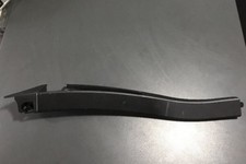 Peugeot 307 Cc 2.0 16V 2005 An