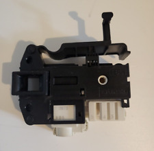 SCHOLTES Sécurité de porte