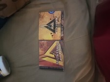 LloydVintage delta Force2