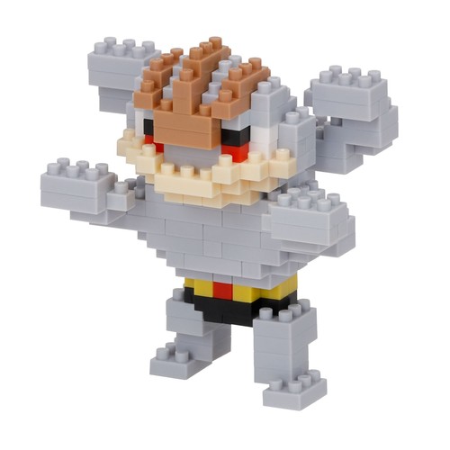 Figurine jouet construction - figurine, de