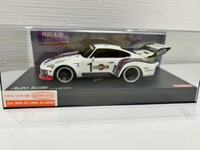 Kyosho Mini-Z Auto Scale
