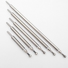 3mm Lecteur Arbre Lecteur for