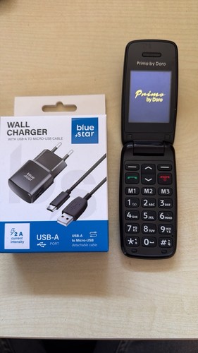 Téléphone portable - , à