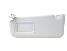 7432042562B0 PARE-SOLEIL