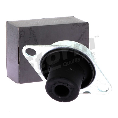 Support moteur fiat uno - moteur,