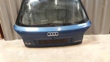 Malle/Hayon arriere AUDI A3 1