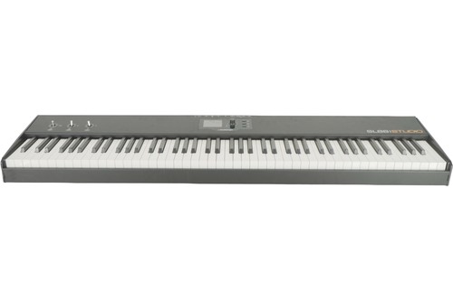 Studiologic sl88 studio key - studiologic,
