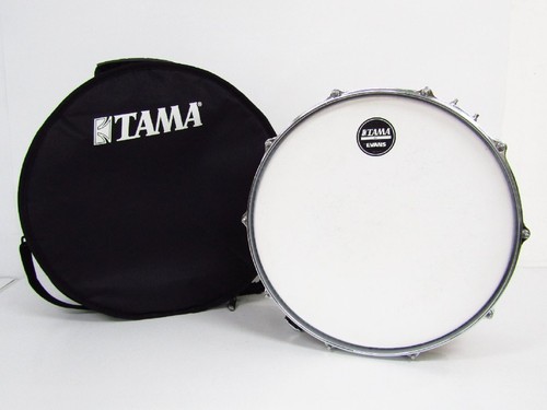 Tama star classic performer - tama,