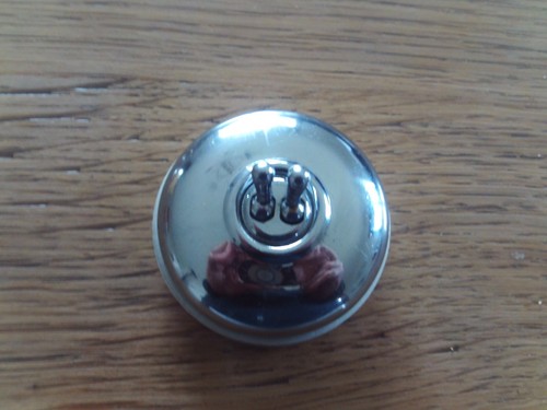 Ancienne lampe ancien - ancienne,