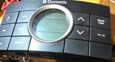 Dometic 3314080.000OEM Comfort