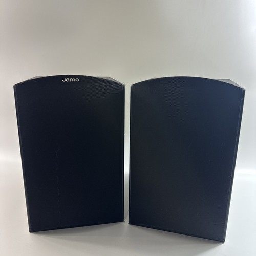 Jamo 530 surround - e,