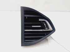 96782700 grille de ventilation