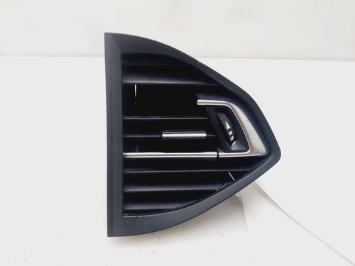 96782700 grille ventilation - de,