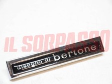 Fregio Écriture Dessin De