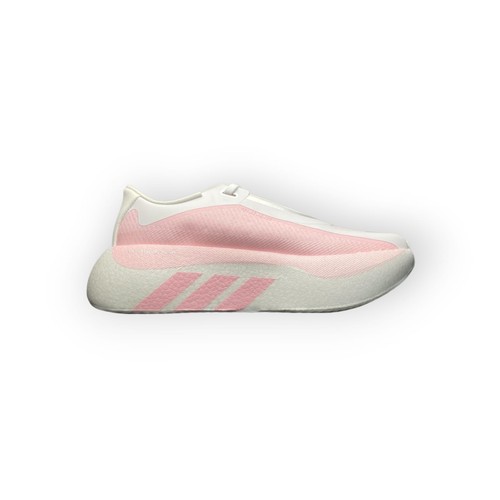 Adidas hyperboost edge women - adidas,