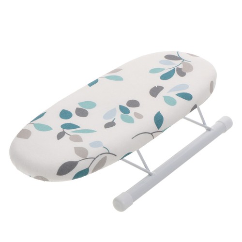 Planche repasser petite taille - repasser,